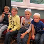phoca_thumb_m_broukida - t 69 Fotogalerie